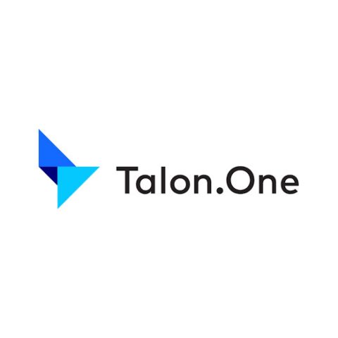 Talon One